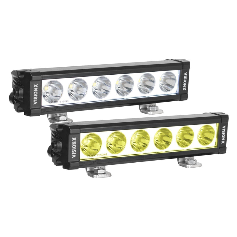 Load image into Gallery viewer, 9" XPL LED Light Bar
