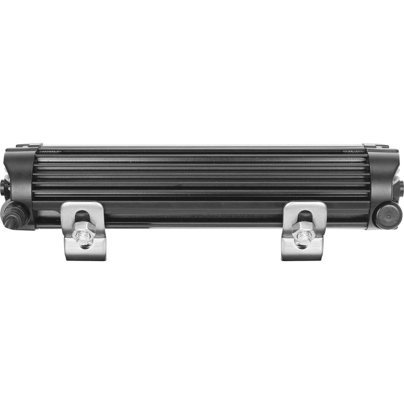 Load image into Gallery viewer, Light Bar Bottom Mounting Feet
