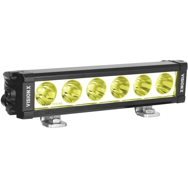 Load image into Gallery viewer, 9" XPL LED Light Bar
