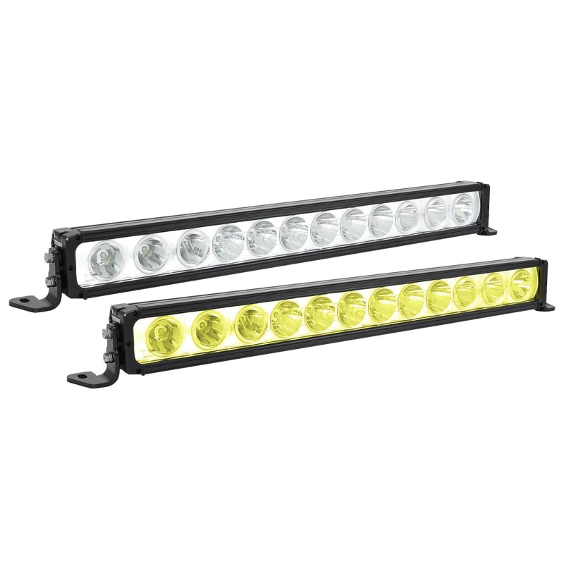 Load image into Gallery viewer, 25" XPR Halo LED Light Bar
