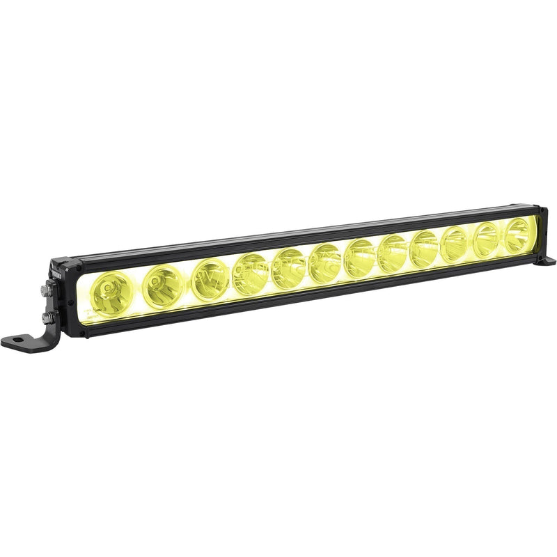 Load image into Gallery viewer, 25" XPR Halo LED Light Bar
