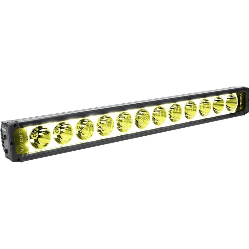 Load image into Gallery viewer, 25" XPR-S Halo LED Light Bar
