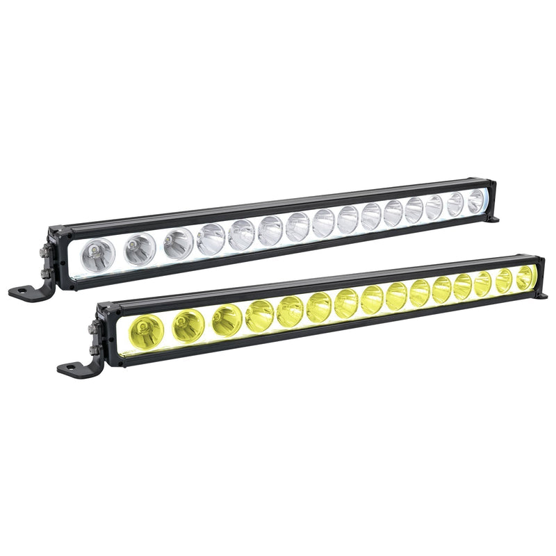 Load image into Gallery viewer, 30" XPR Halo LED Light Bar
