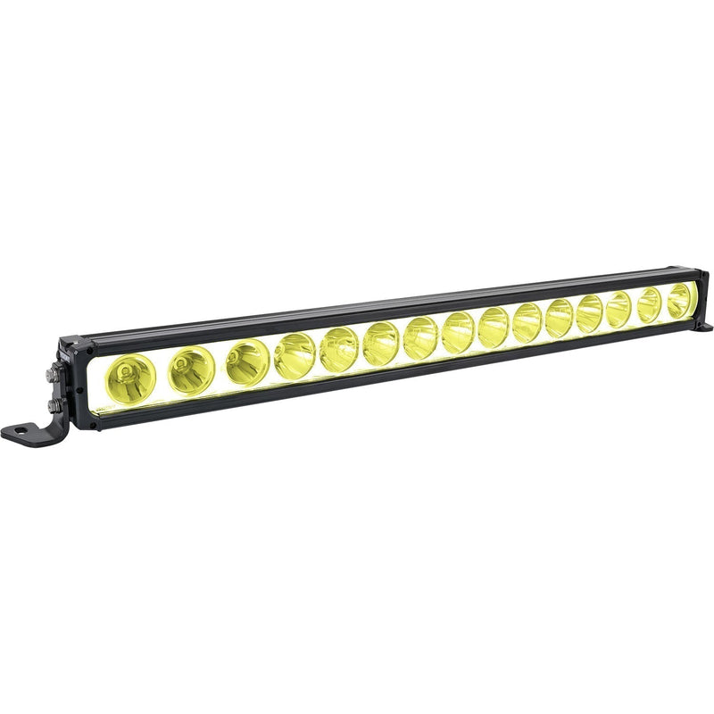 Load image into Gallery viewer, 30" XPR Halo LED Light Bar
