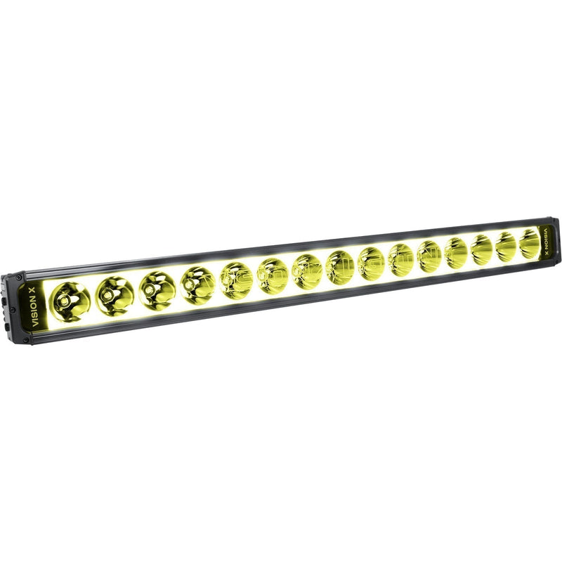 Load image into Gallery viewer, 30" XPR-S Halo LED Light Bar
