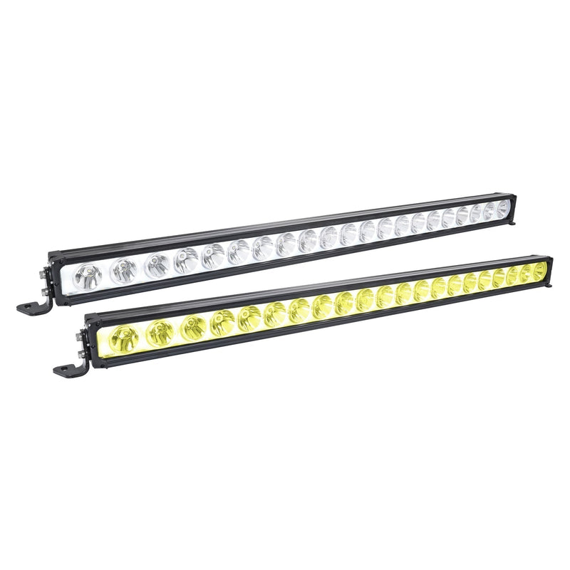 Load image into Gallery viewer, 40" XPR Halo LED Light Bar
