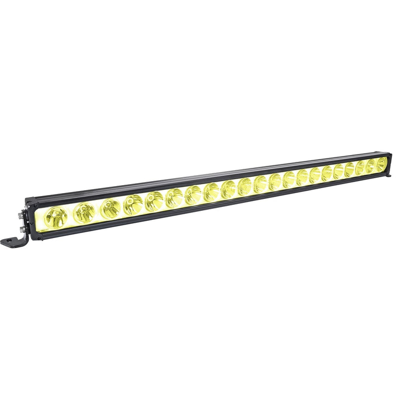 Load image into Gallery viewer, 40" XPR Halo LED Light Bar
