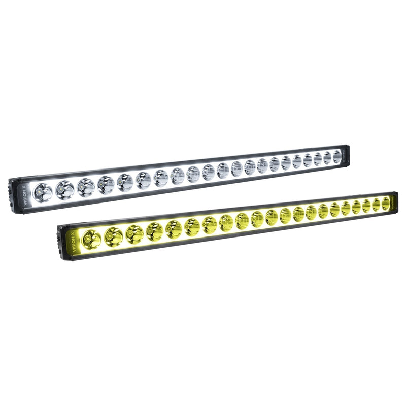 Load image into Gallery viewer, 40" XPR-S Halo LED Light Bar
