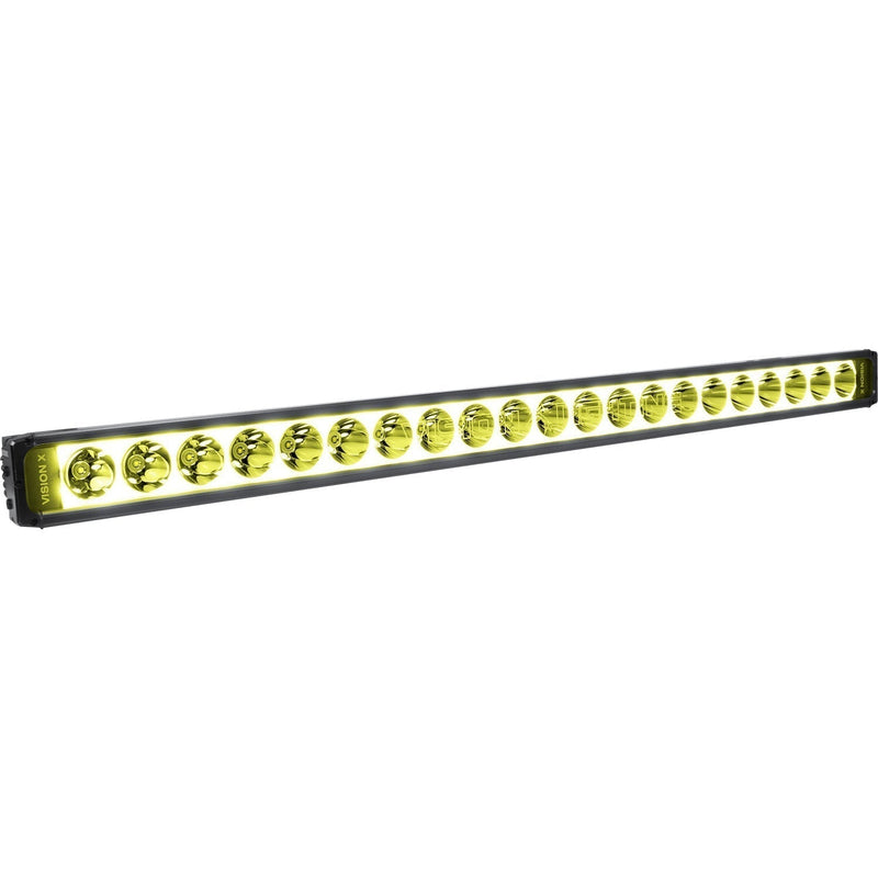 Load image into Gallery viewer, 40" XPR-S Halo LED Light Bar
