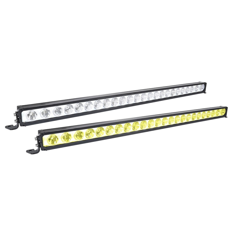 Load image into Gallery viewer, 46" XPR Halo LED Light Bar
