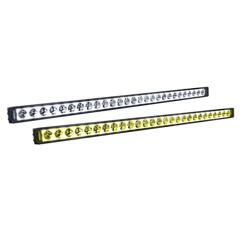 Load image into Gallery viewer, 46" XPR-S Halo LED Light Bar
