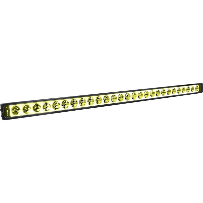 Load image into Gallery viewer, 46" XPR-S Halo LED Light Bar
