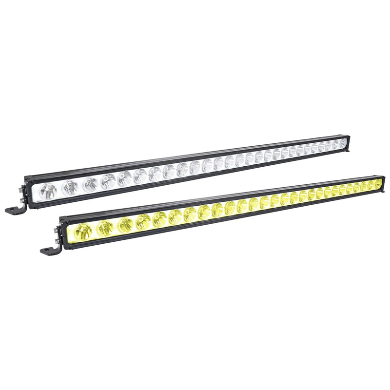 Load image into Gallery viewer, 51" XPR Halo LED Light Bar

