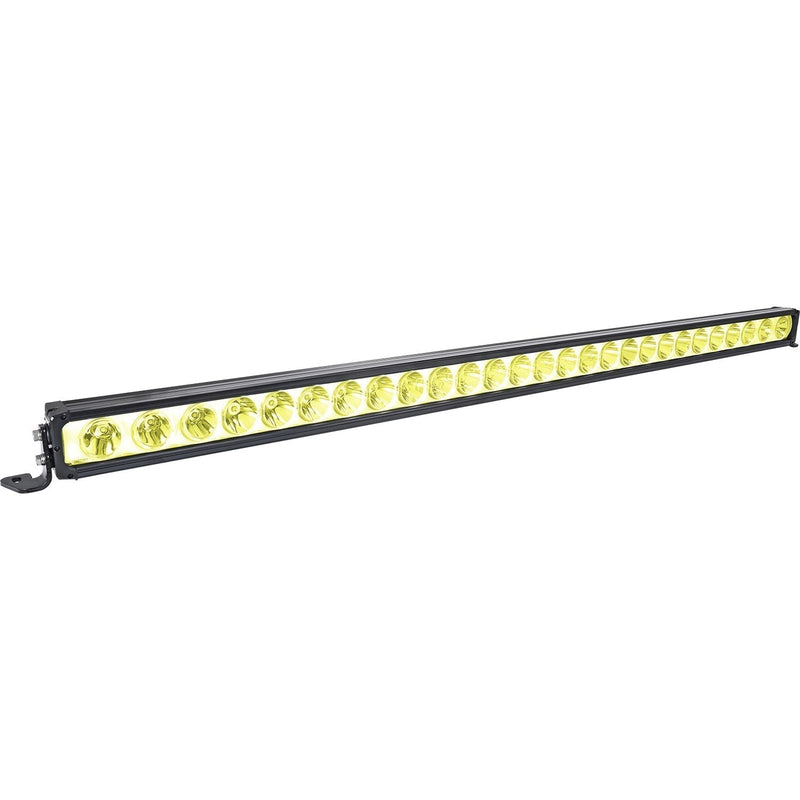 Load image into Gallery viewer, 51" XPR Halo LED Light Bar
