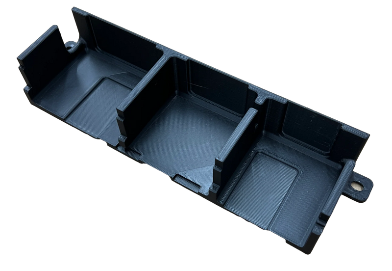 Load image into Gallery viewer, XR Connector Box - Upgraded Cover
