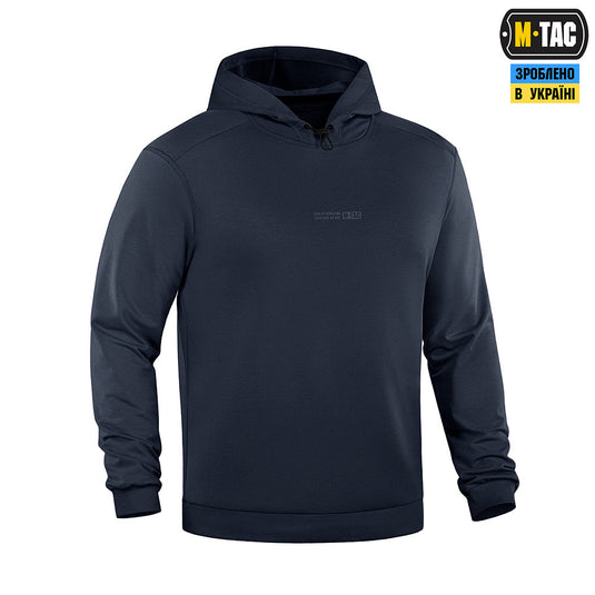 M-Tac Hoodie Born by Revolution