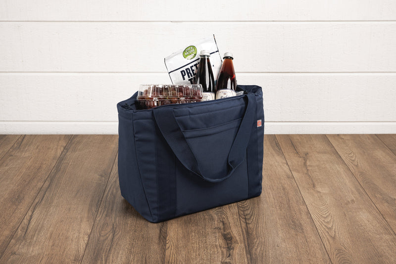 Load image into Gallery viewer, Topanga 2.0 Cooler Tote Bag
