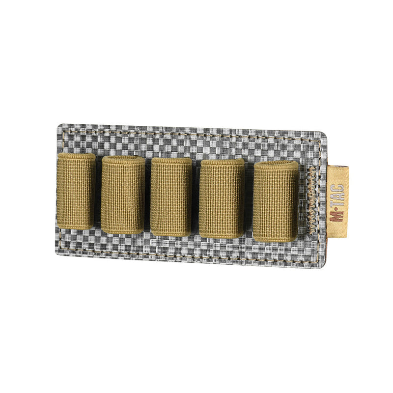 Load image into Gallery viewer, M-Tac Insert Modular for Ampoules 5 ml
