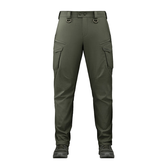 M-Tac Tactical Pants Aggressor Summer Flex Gen.II