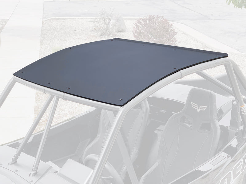 Load image into Gallery viewer, Wildcat XX Hard Plastic Roof
