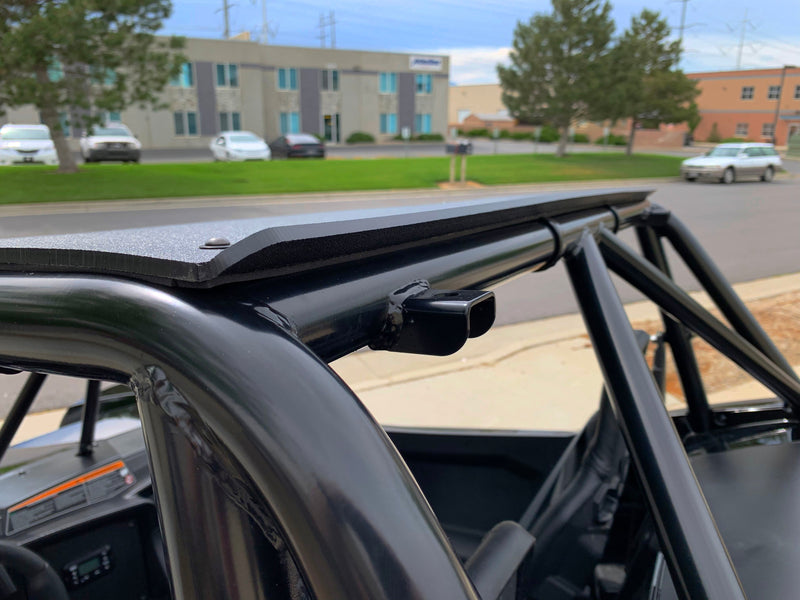 Load image into Gallery viewer, Wildcat XX Hard Plastic Roof

