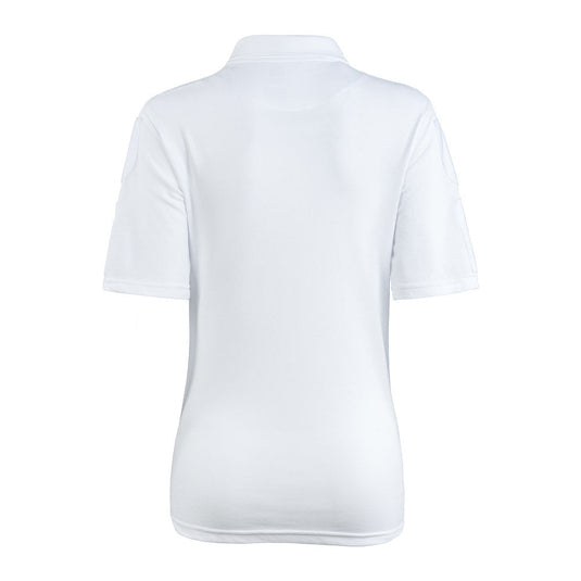 M-Tac Women’s Police Polo Shirt 65/35