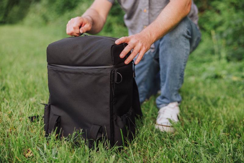 Load image into Gallery viewer, Turismo 2.0 Travel Backpack Cooler
