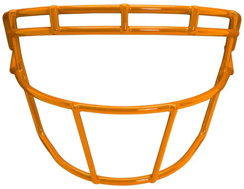 Load image into Gallery viewer, Schutt F7 Titanium Facemasks
