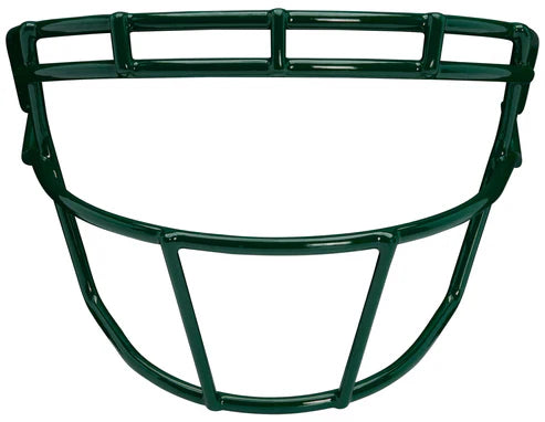 Load image into Gallery viewer, Schutt F7 Titanium Facemasks
