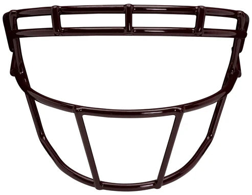 Load image into Gallery viewer, Schutt F7 Titanium Facemasks
