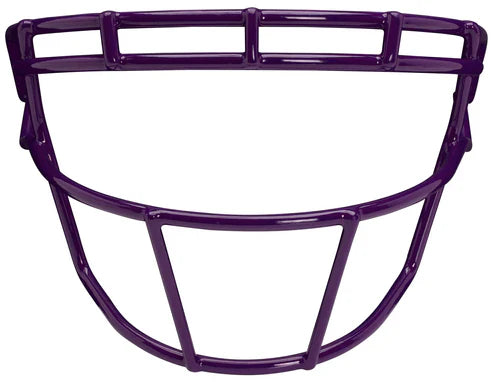 Load image into Gallery viewer, Schutt F7 Titanium Facemasks
