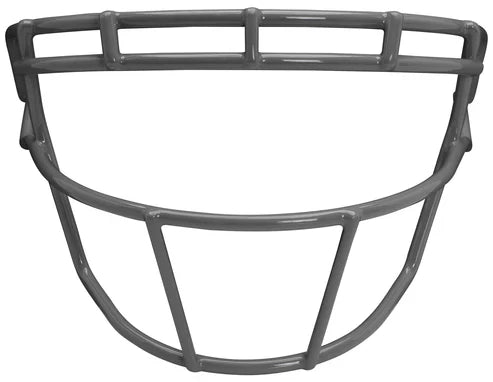 Load image into Gallery viewer, Schutt F7 Titanium Facemasks
