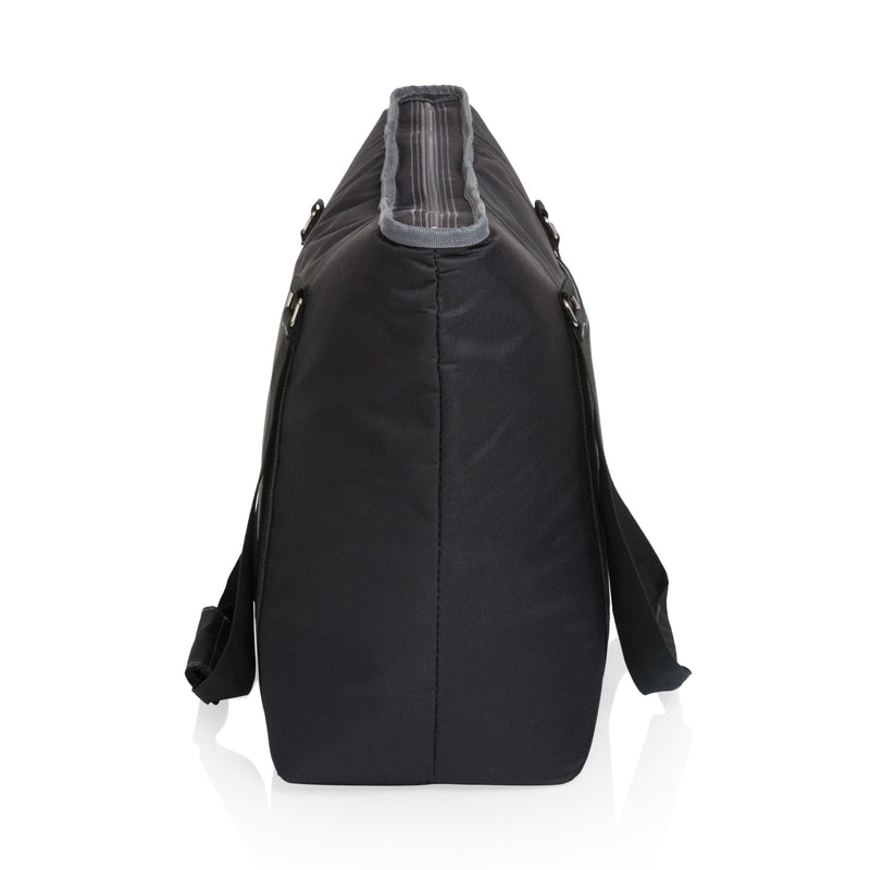 Load image into Gallery viewer, Tahoe XL Cooler Tote Bag
