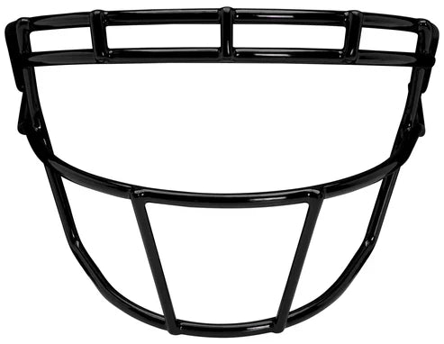 Load image into Gallery viewer, Schutt F7 Titanium Facemasks
