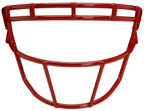 Load image into Gallery viewer, Schutt F7 Titanium Facemasks
