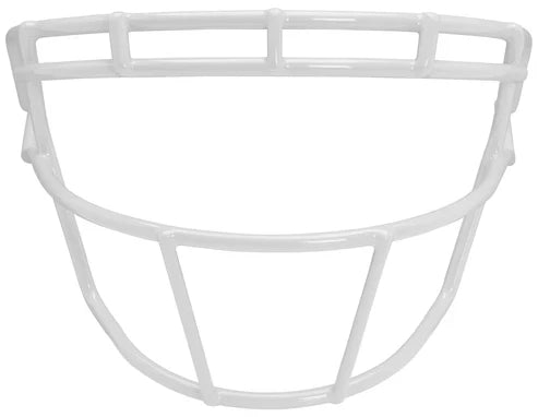 Load image into Gallery viewer, Schutt F7 Titanium Facemasks
