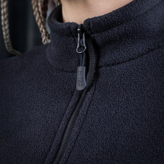 M-Tac Women Fleece Jacket Nord Polartec