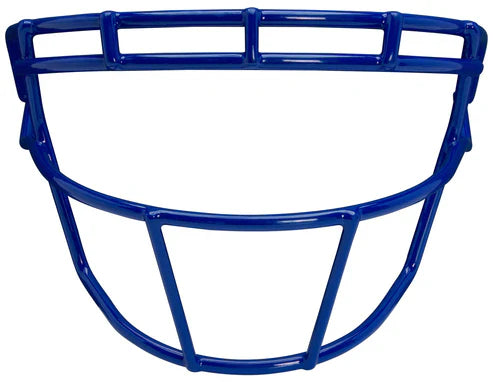 Load image into Gallery viewer, Schutt F7 Titanium Facemasks

