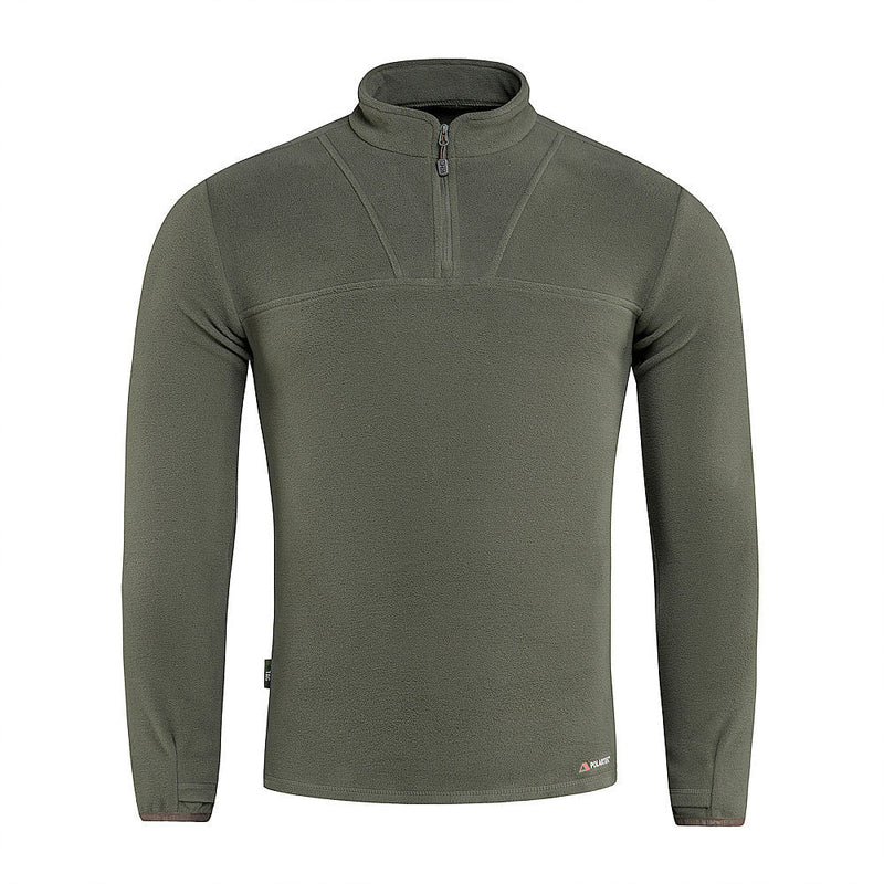 Load image into Gallery viewer, M-Tac Delta Polartec Fleece Jacket
