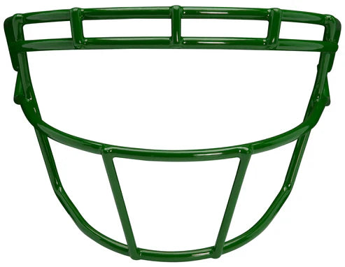 Load image into Gallery viewer, Schutt F7 Titanium Facemasks
