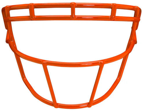 Load image into Gallery viewer, Schutt F7 Titanium Facemasks
