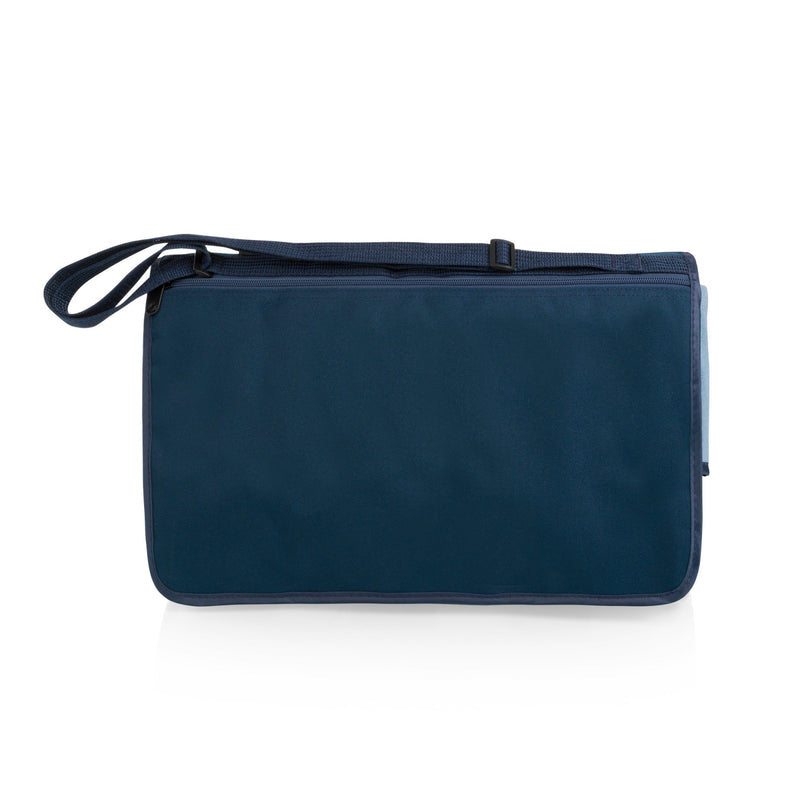 Load image into Gallery viewer, Blanket Tote XL Outdoor Picnic Blanket
