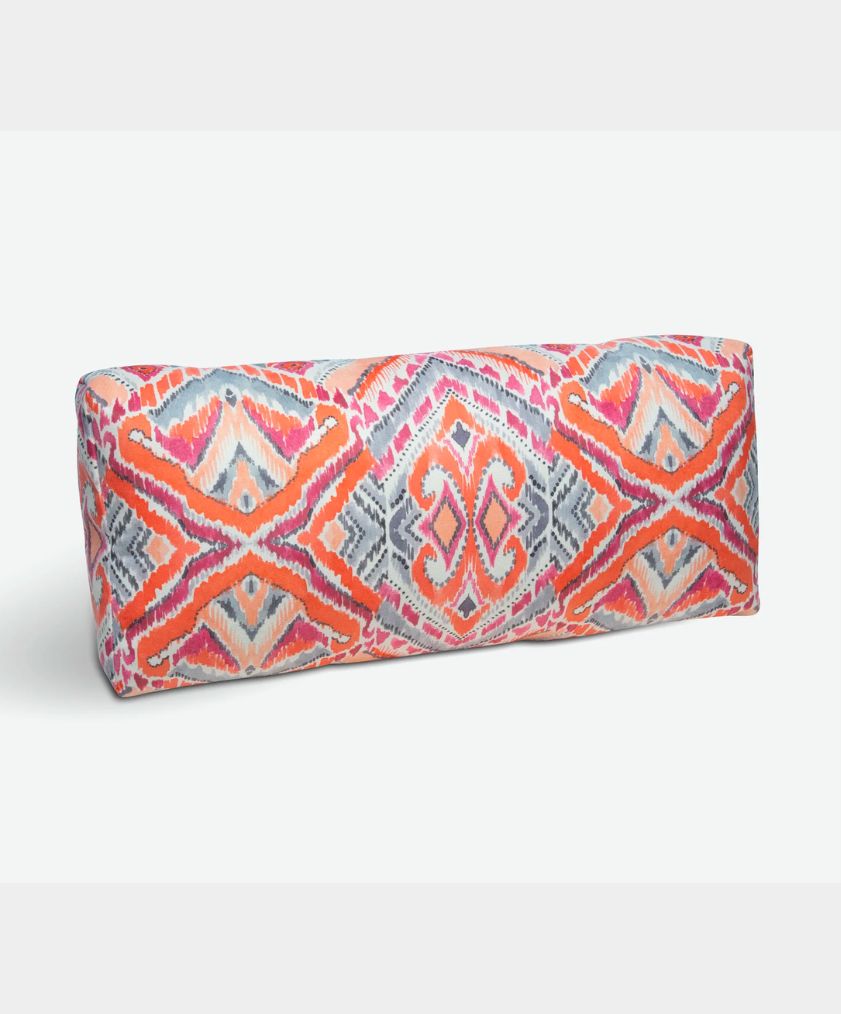 Yoga Bolster