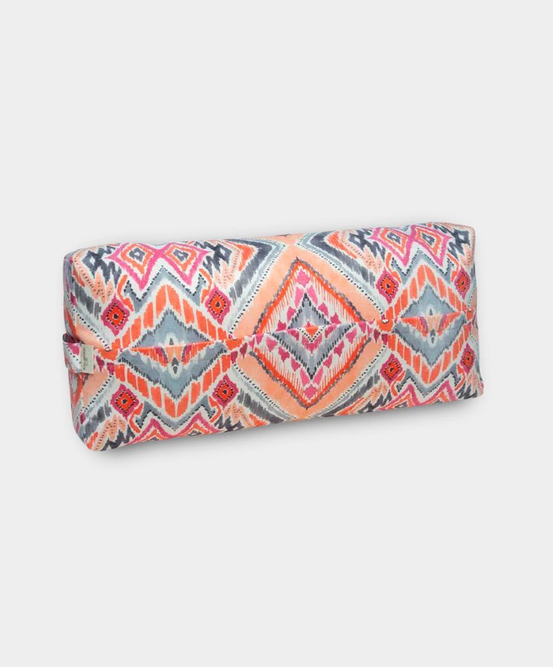 Load image into Gallery viewer, Yoga Bolster
