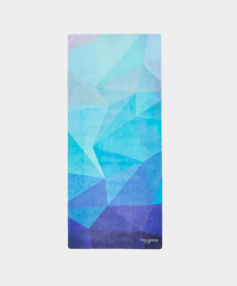 Load image into Gallery viewer, Kids Combo Yoga Mat
