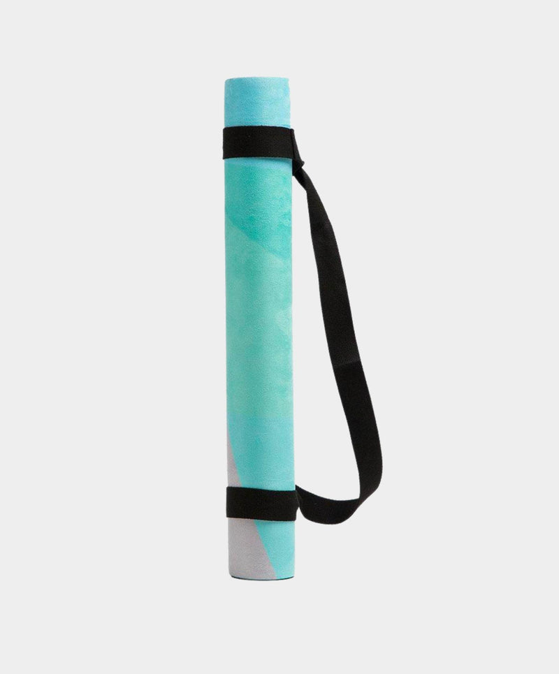 Load image into Gallery viewer, Kids Combo Yoga Mat

