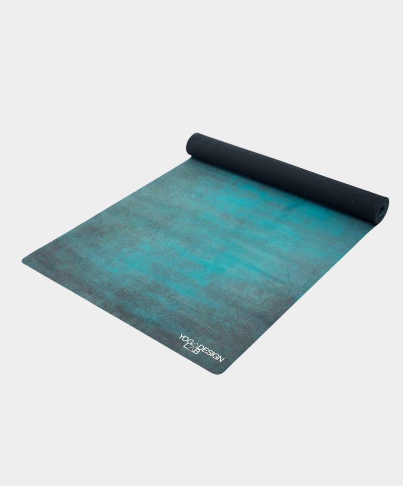 Load image into Gallery viewer, Combo Yoga Mat
