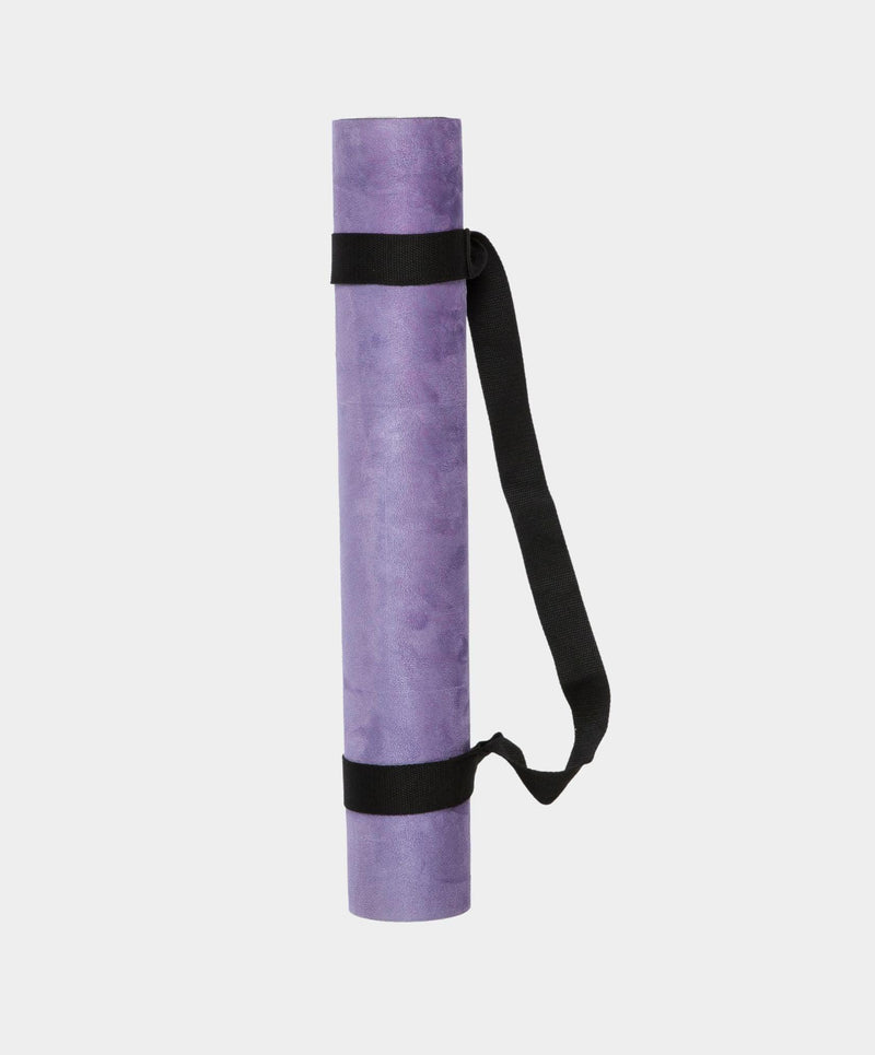 Load image into Gallery viewer, Travel Combo Yoga Mat
