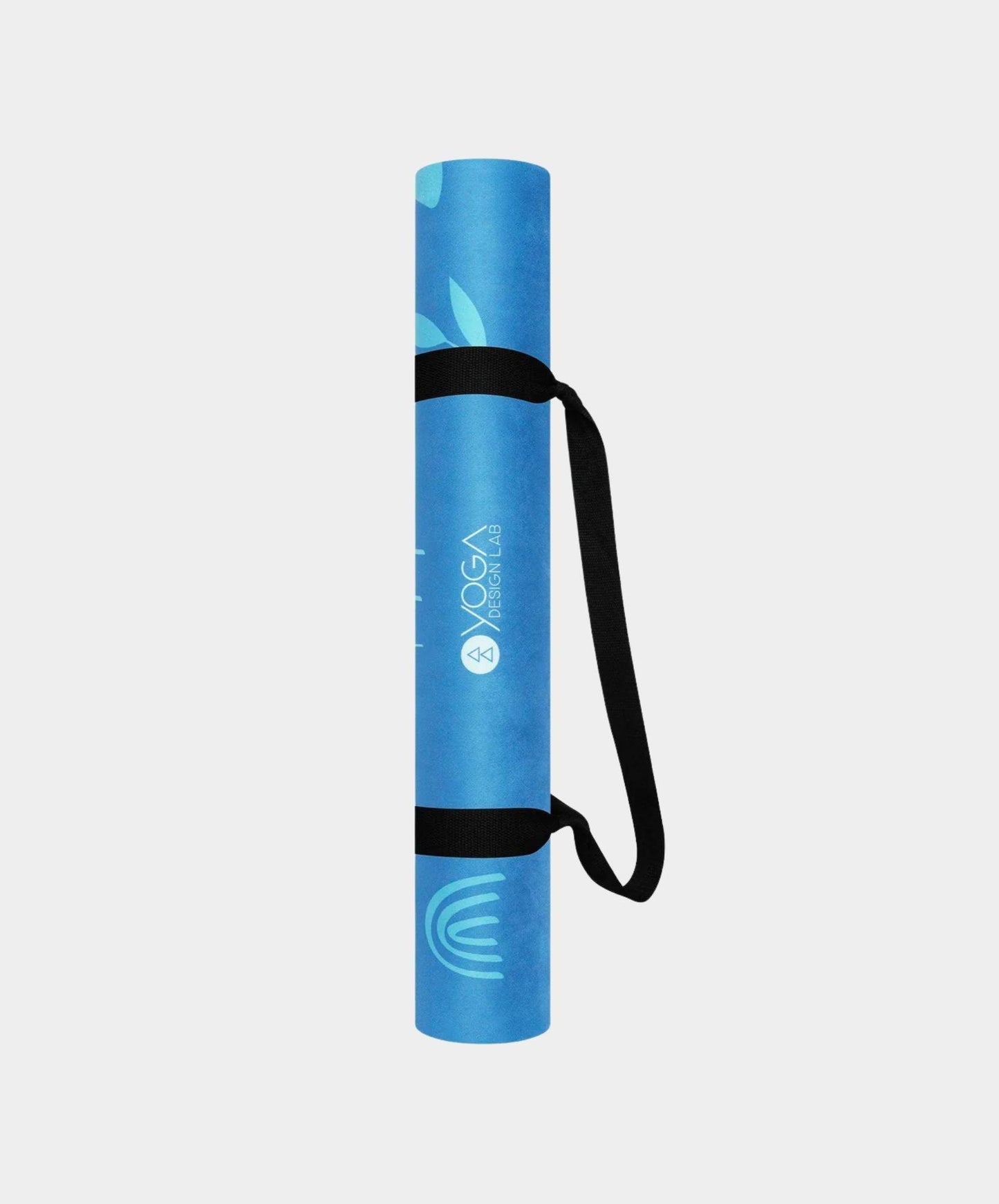 Combo Yoga Mat