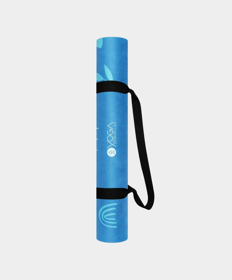 Load image into Gallery viewer, Combo Yoga Mat

